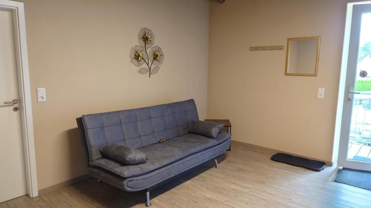 Apartment Kay